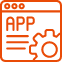 hire mobile app developers