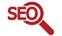 best seo company in chennai