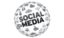 social media optimization services